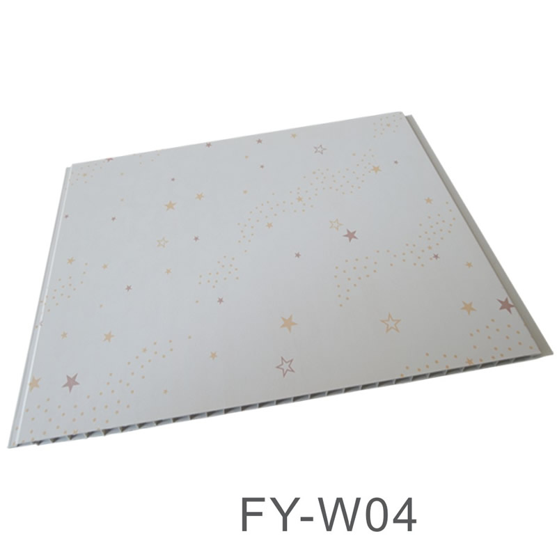 FY-W04