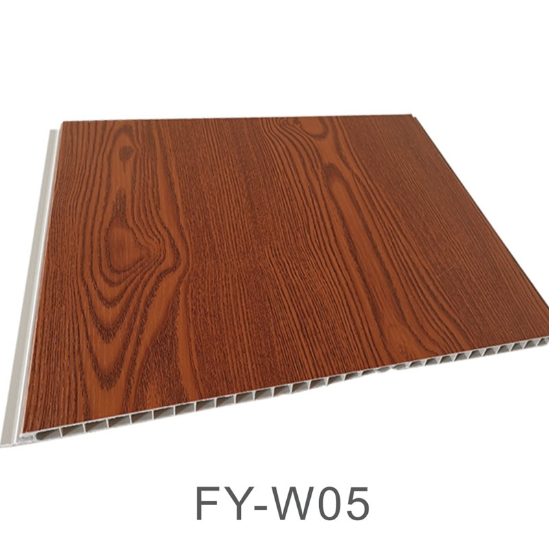 FY-W05