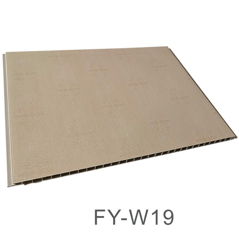FY-W19