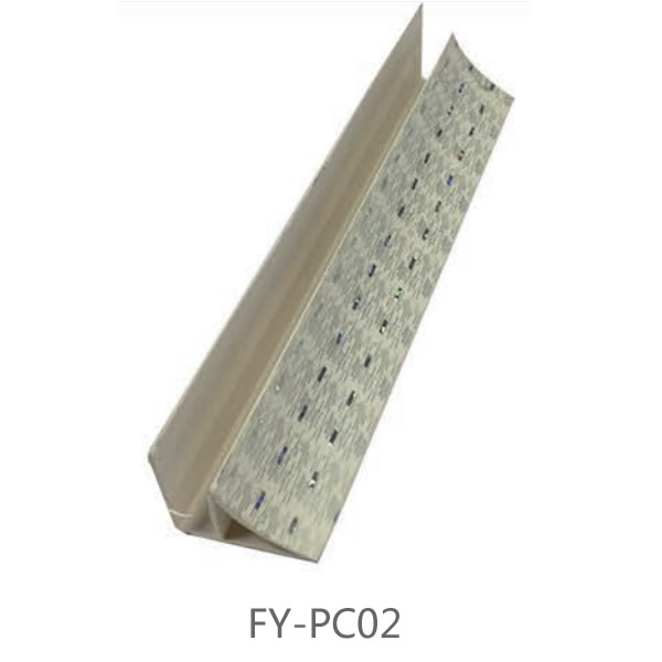 FY-PC02