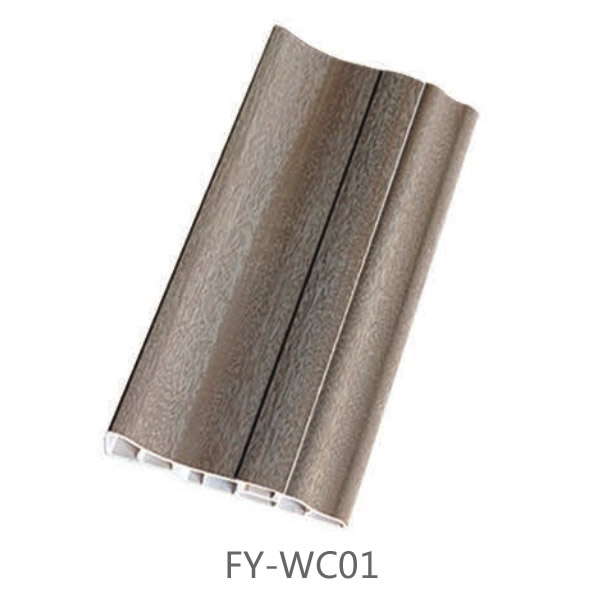FY-WC01