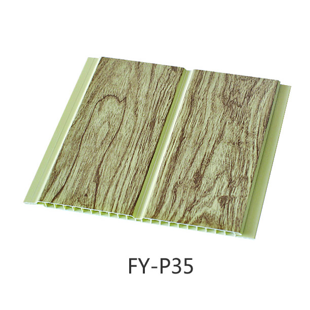 FY-P35